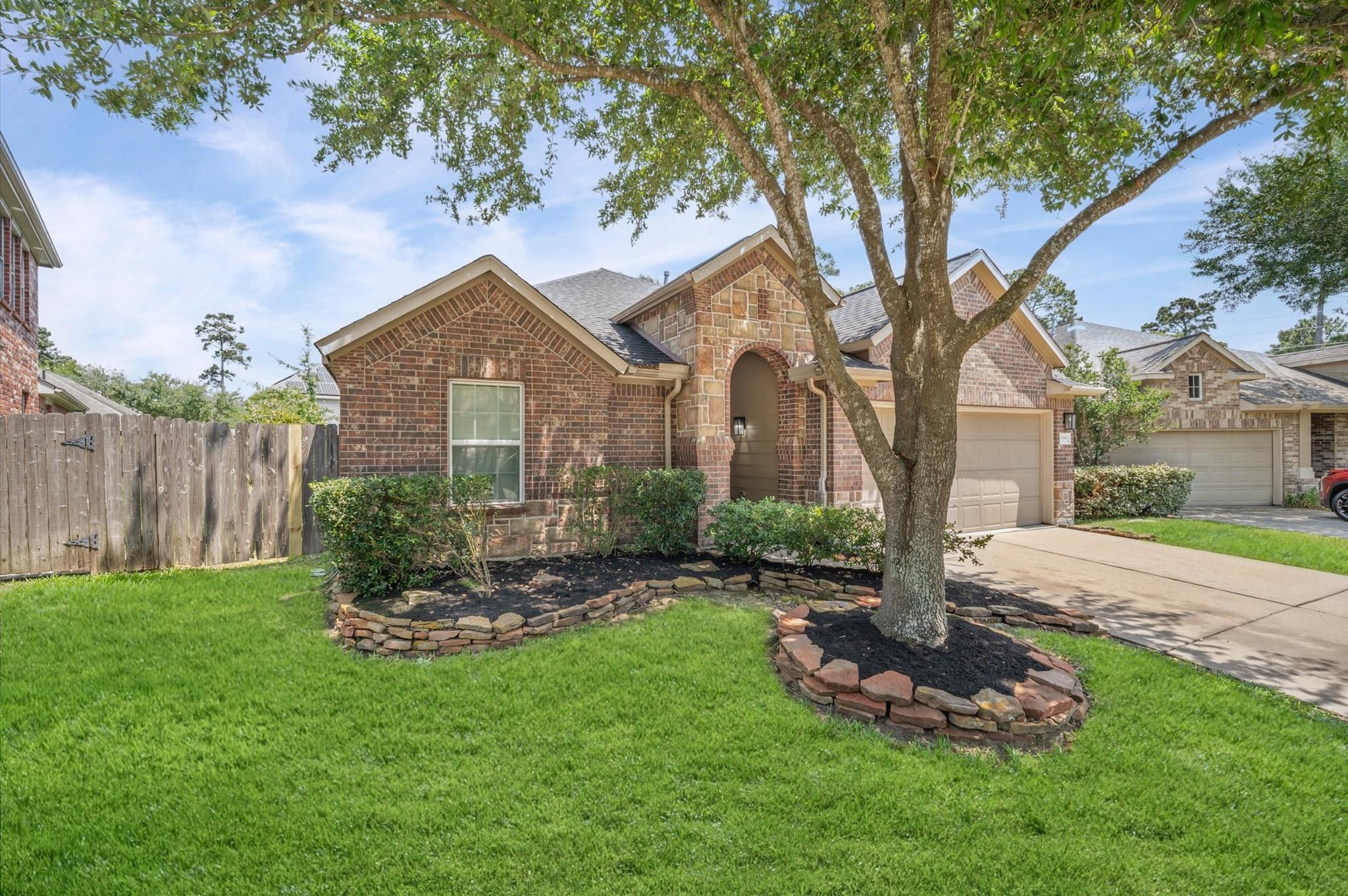 12343 Arkansas Post Lane