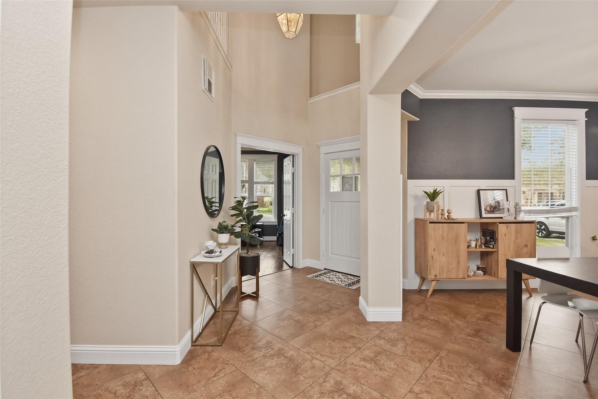 5615 Edgewood Place Drive