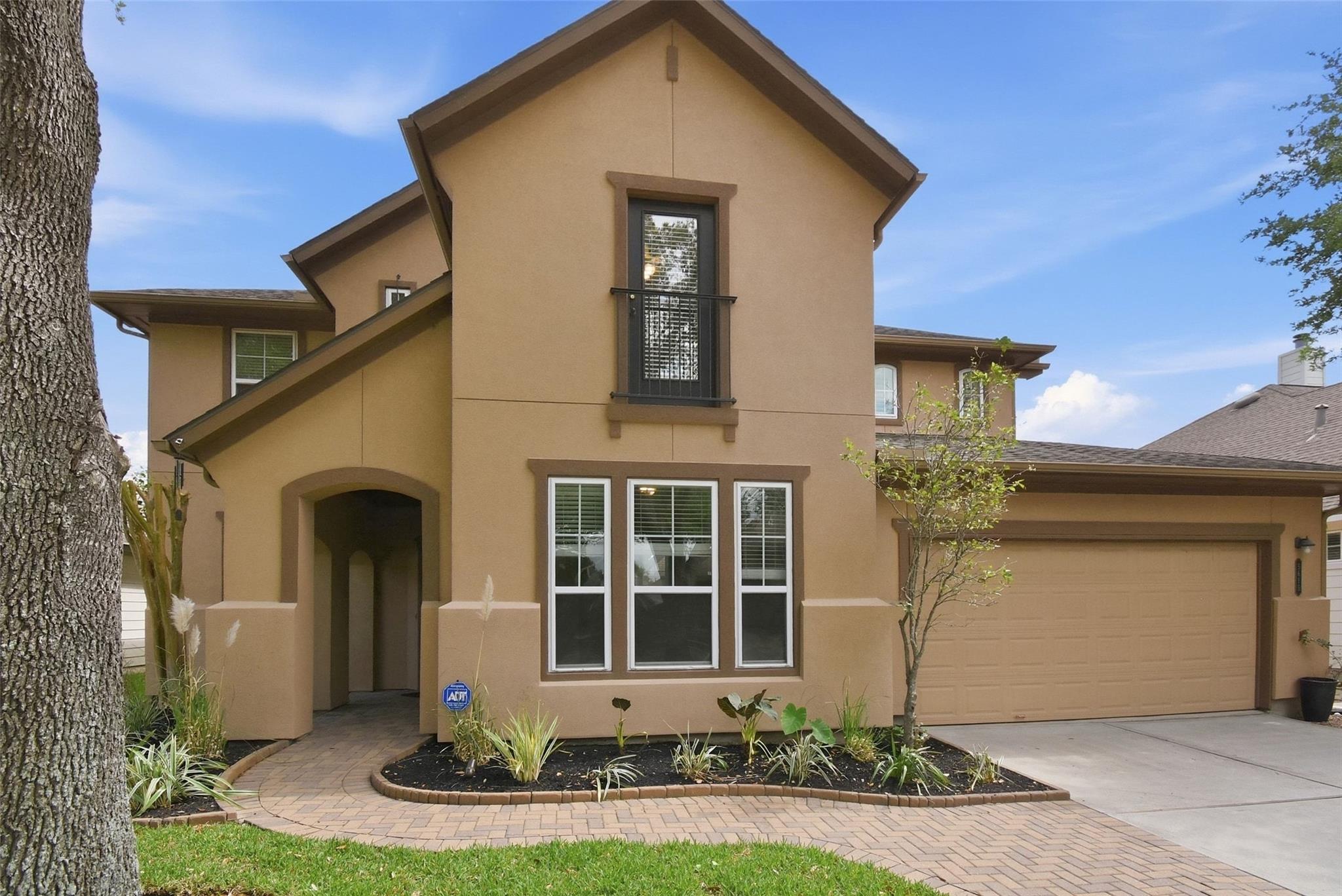 5615 Edgewood Place Drive