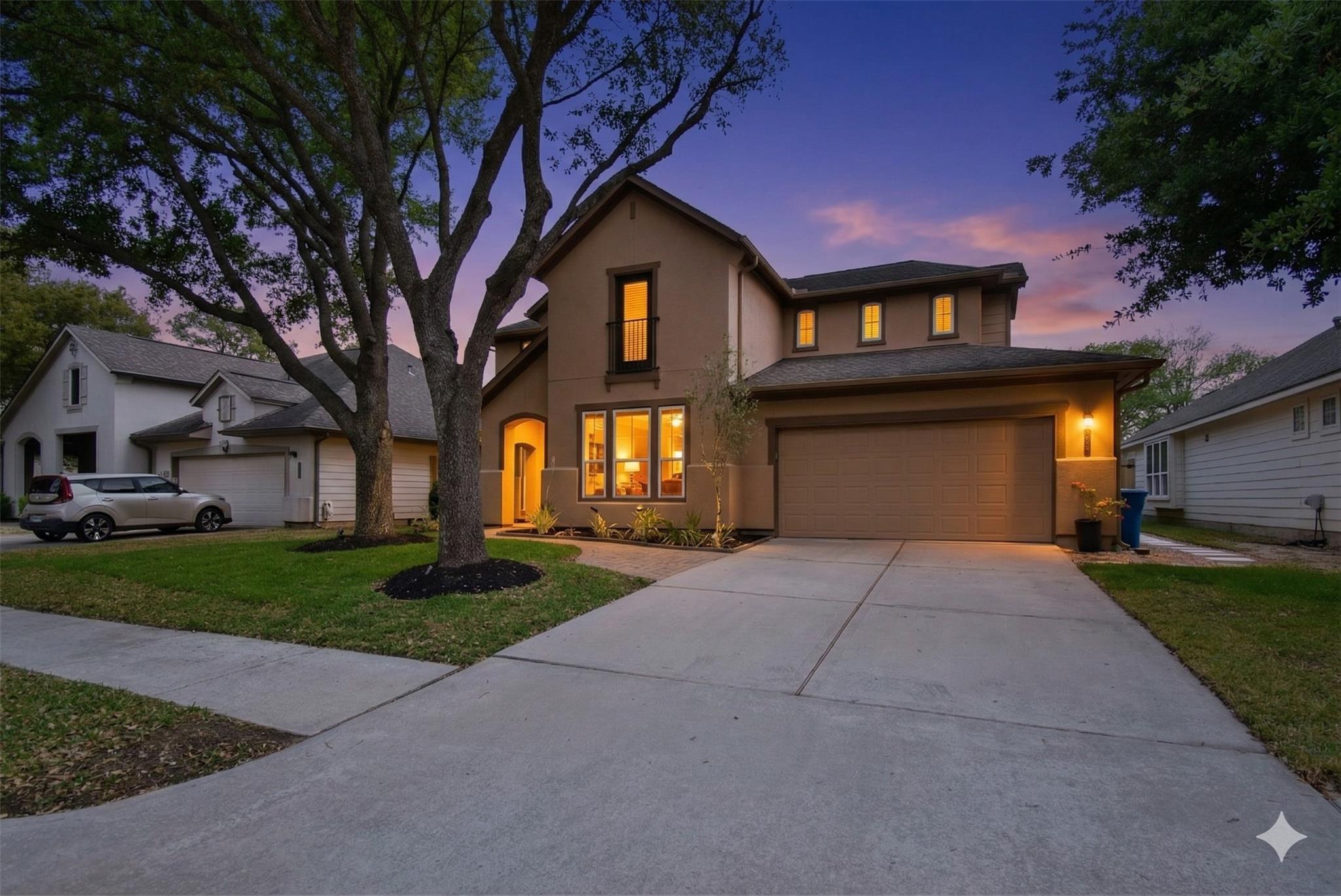 5615 Edgewood Place Drive