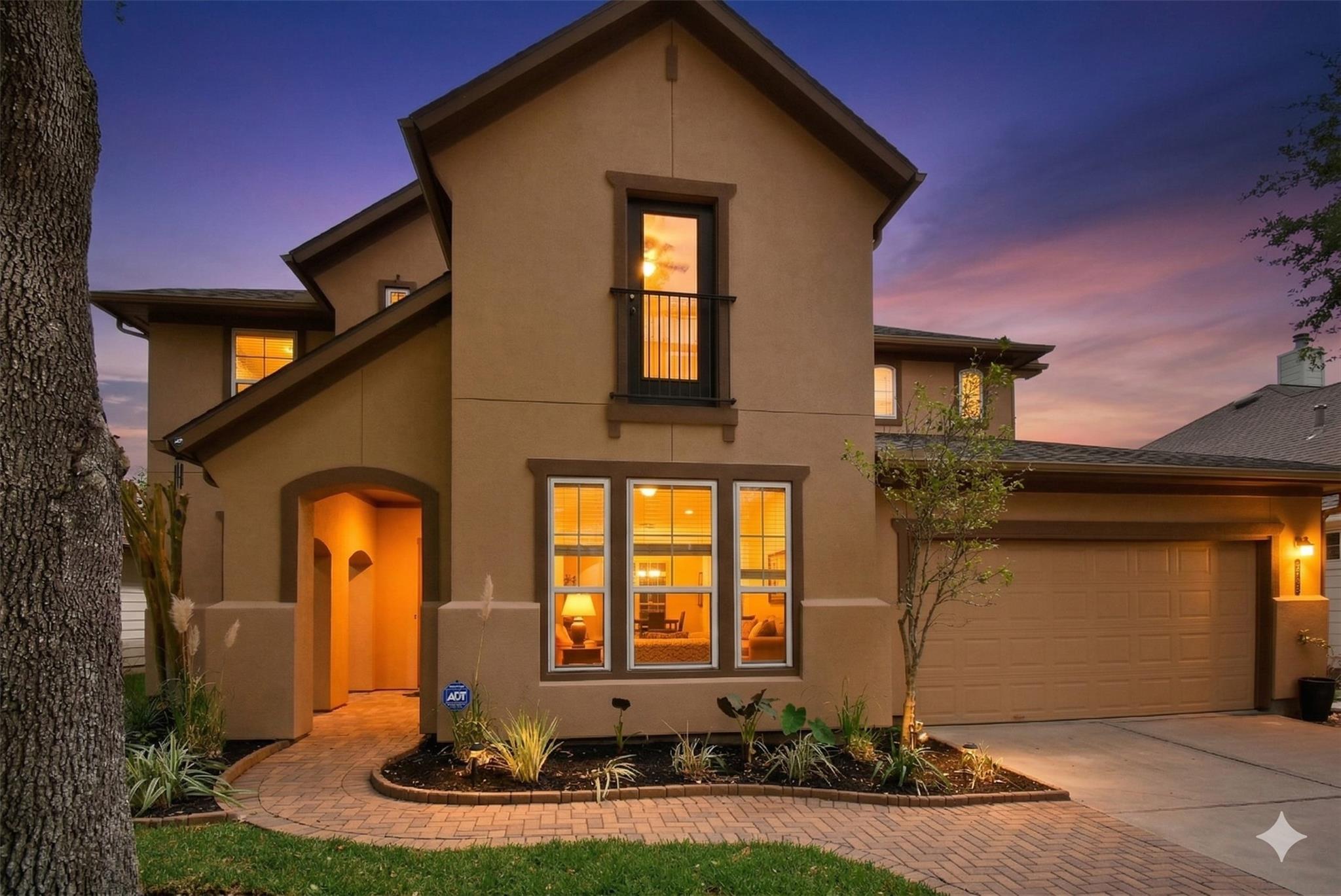 5615 Edgewood Place Drive