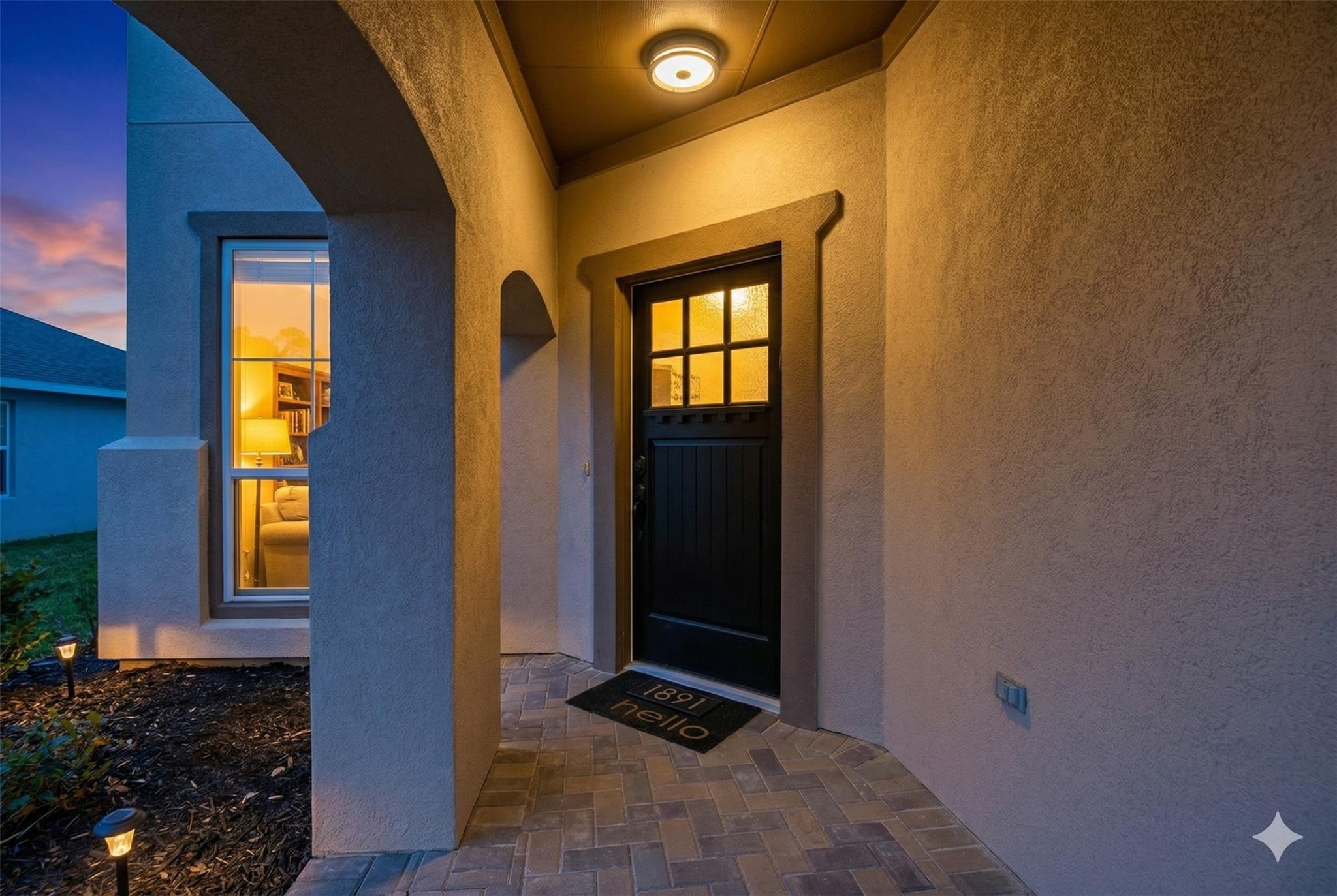 5615 Edgewood Place Drive