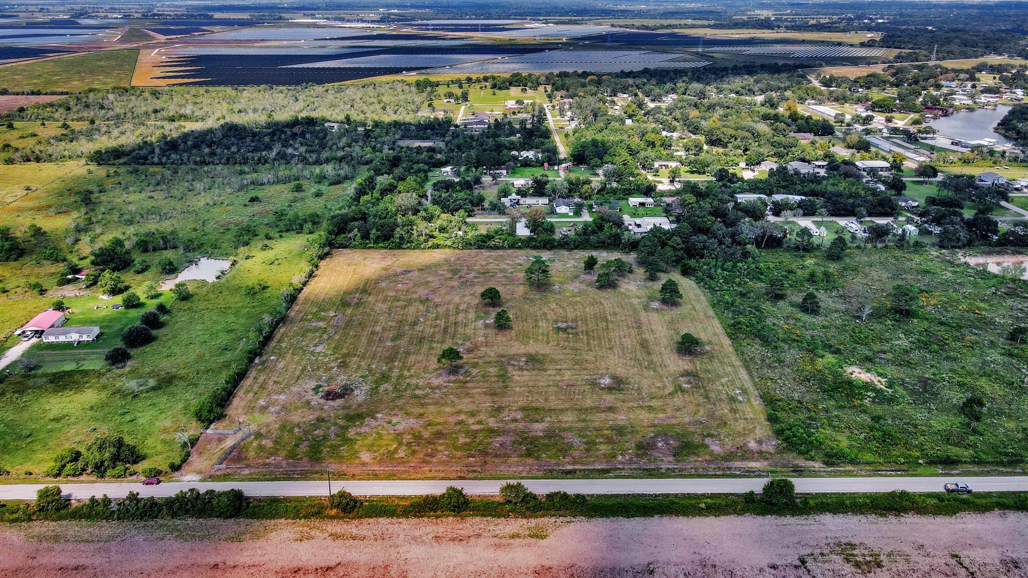 7782 County Road 203