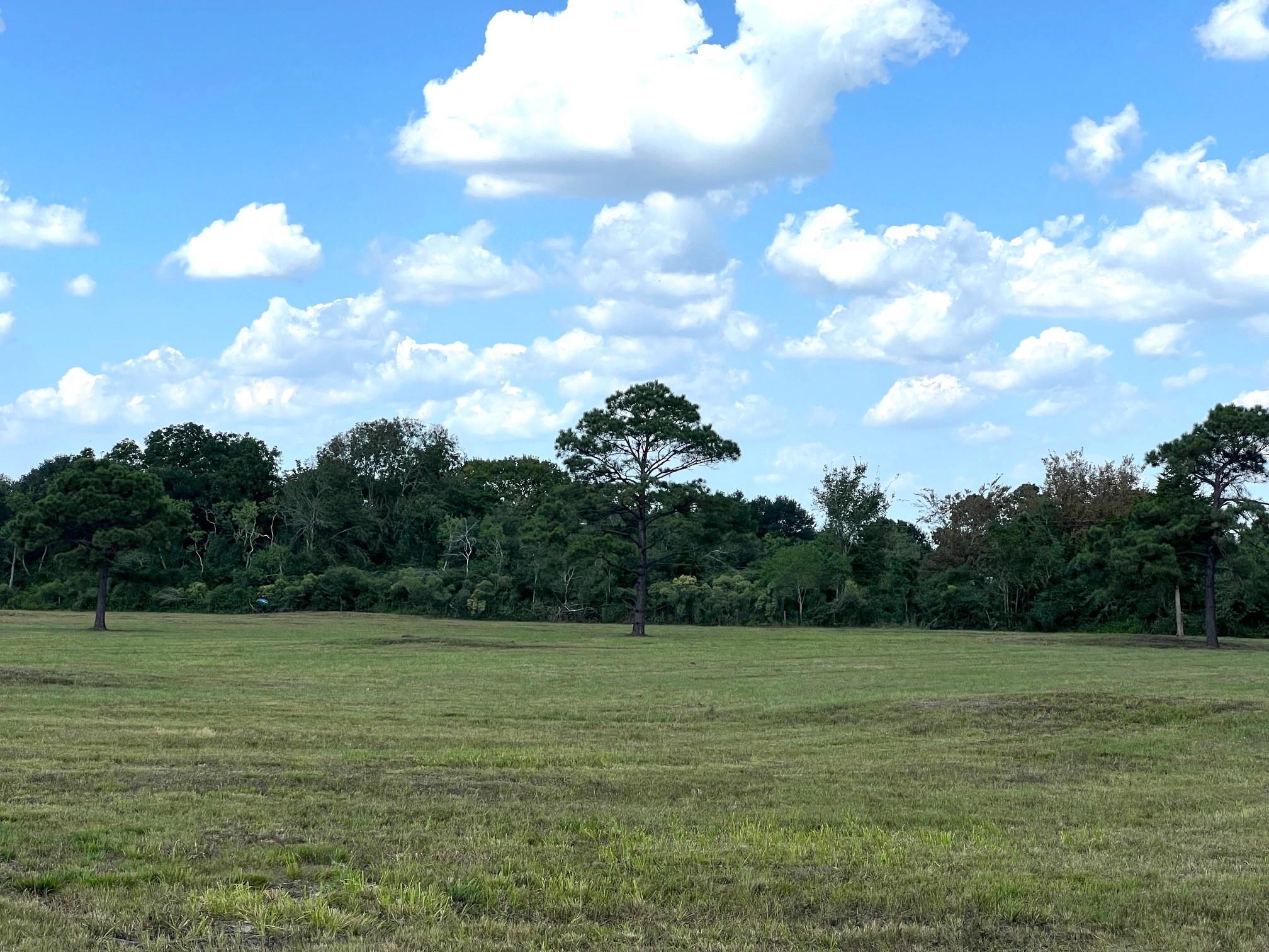 7782 County Road 203