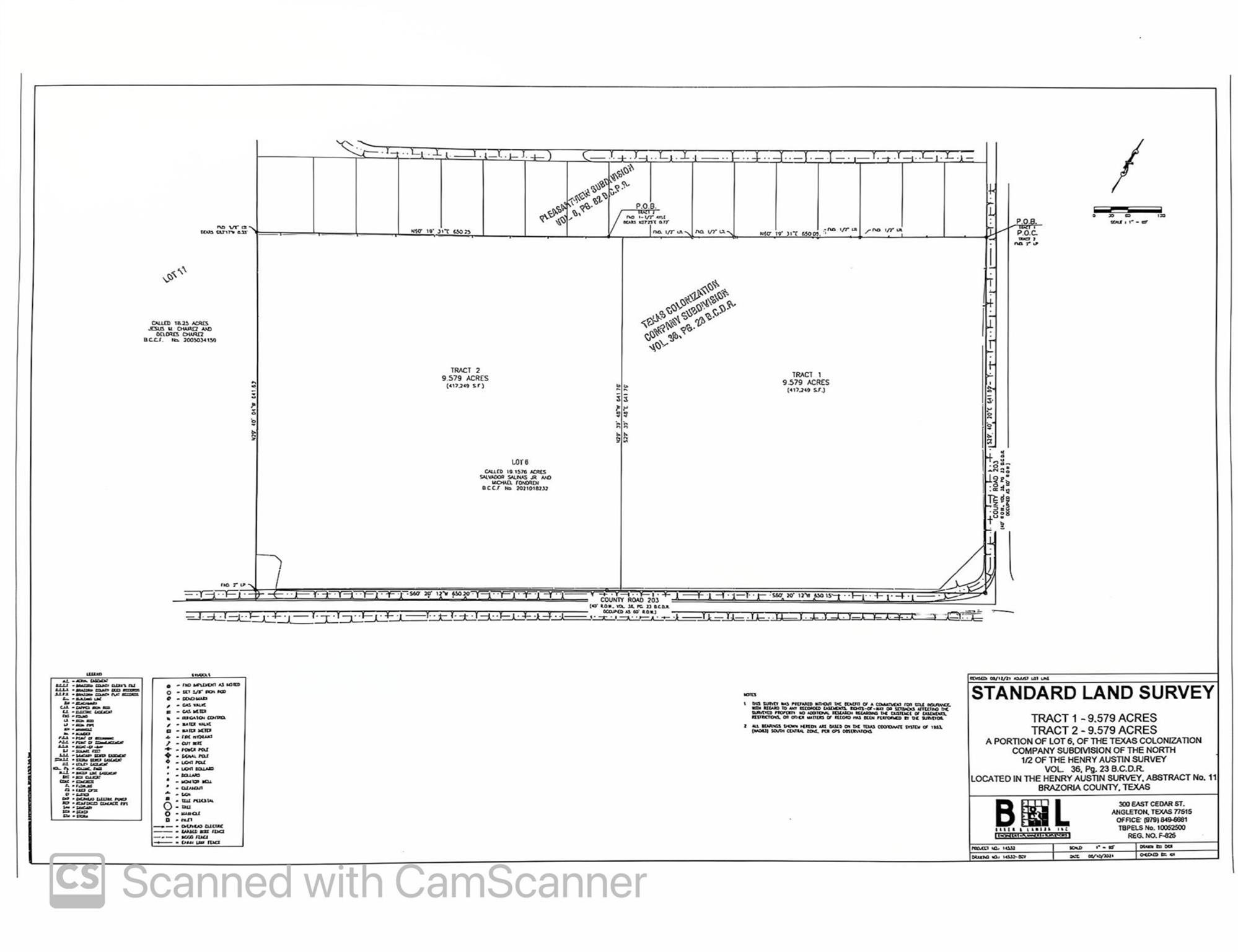 7782 County Road 203