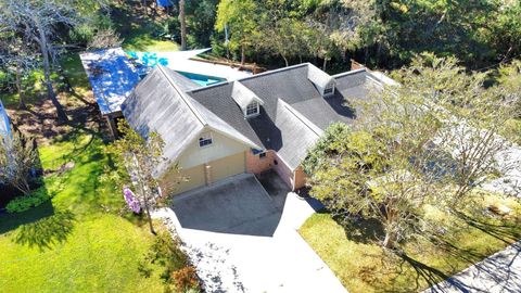 205 Don Q Lane Baytown TX 77523