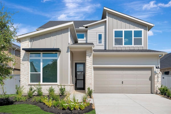 26310 ELATED PLAINS PATH, HOCKLEY, TX 77447 - Image 4bbcf5a372fb823bc75a45a2b5220ea6/2486868769