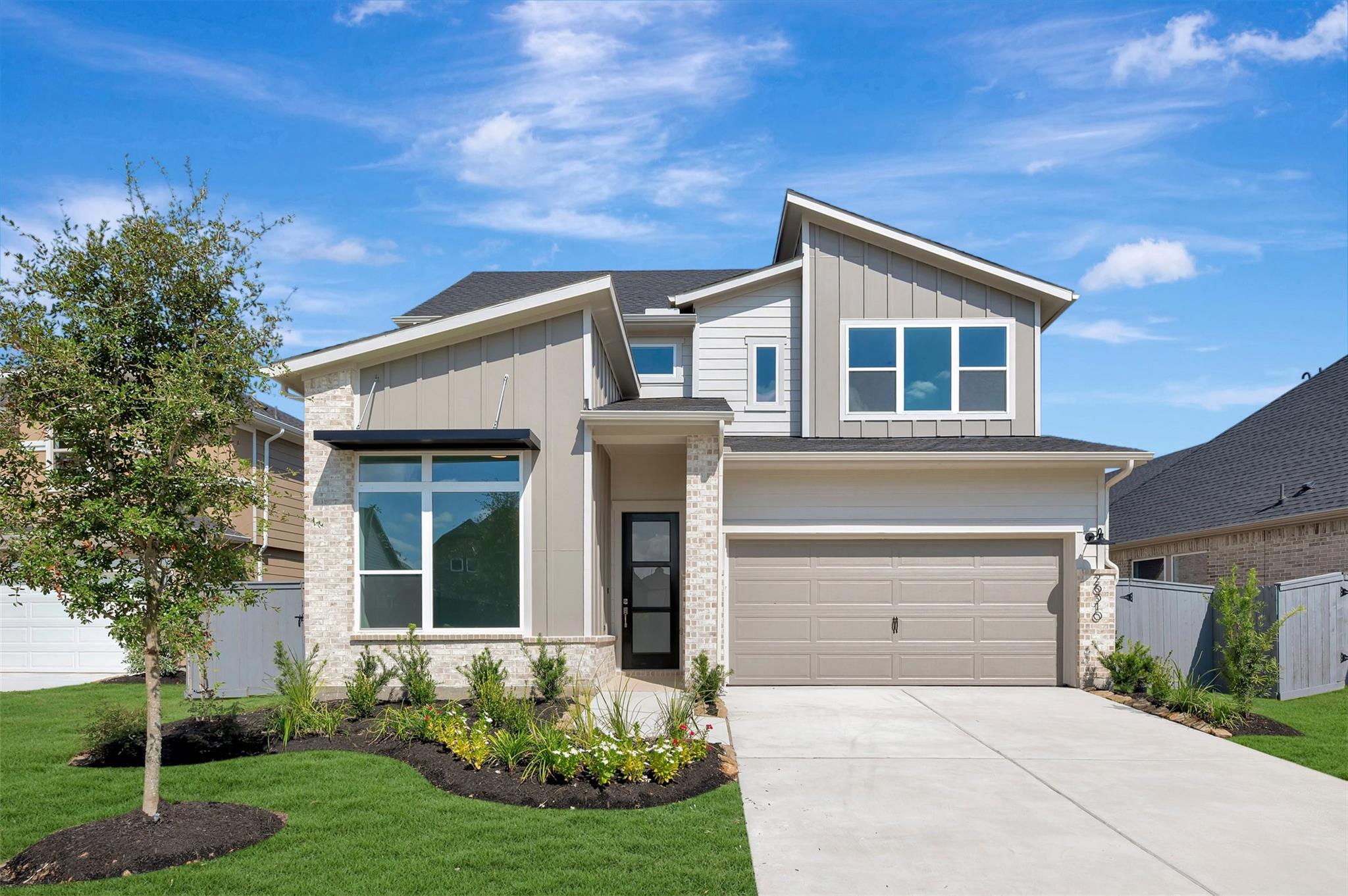 26310 Elated Plains Path