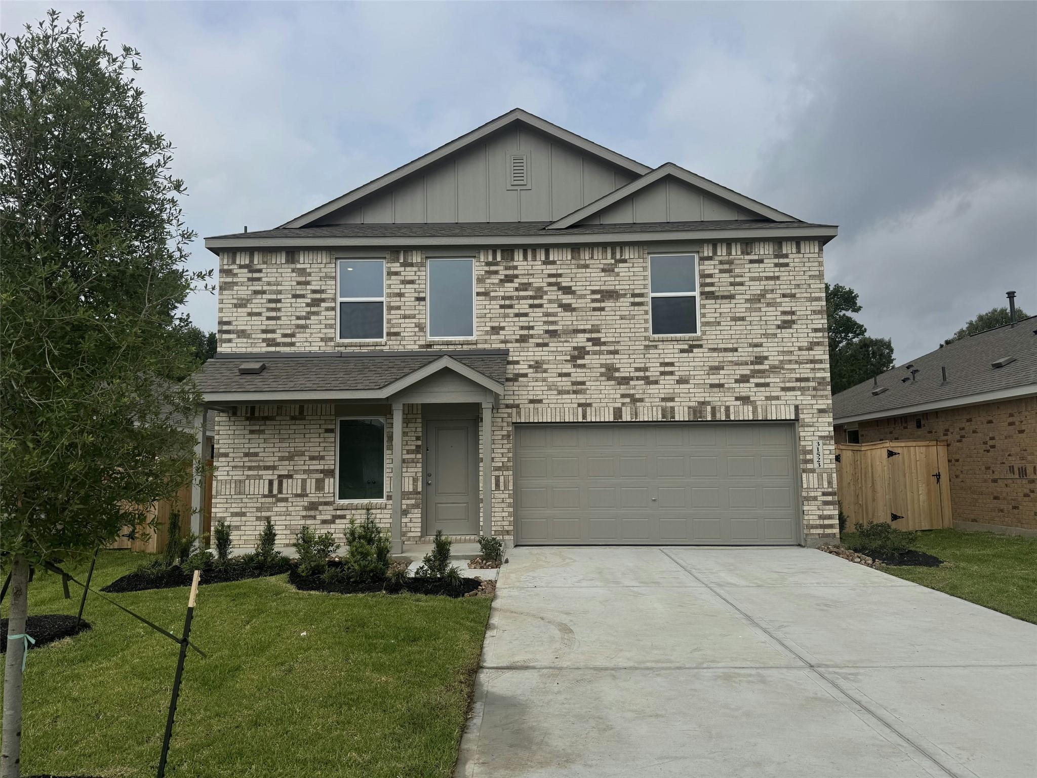 31523 Pianella Lane
