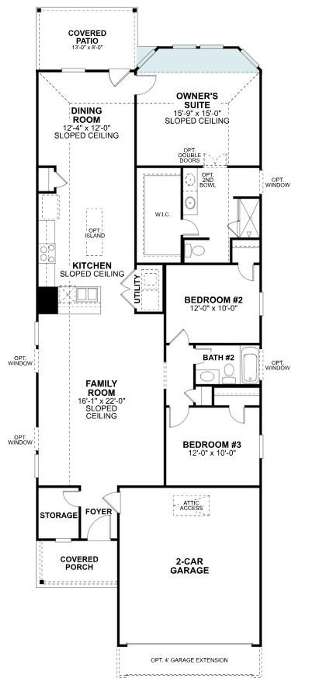 Photo of 1045 Garnet Star Drive, La Marque, TX 77568 (MLS # 33376859)