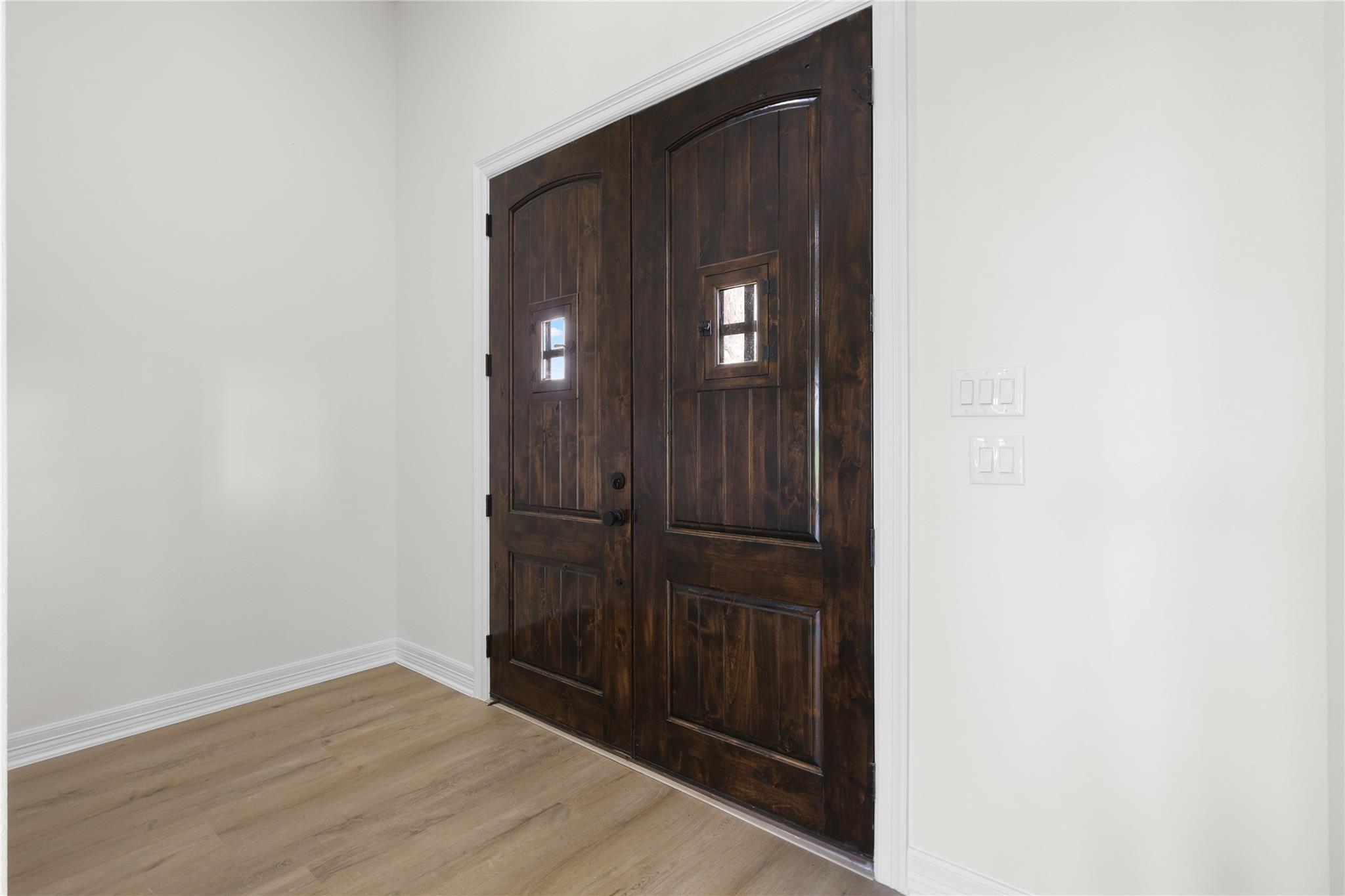 1720 Flintlock Court