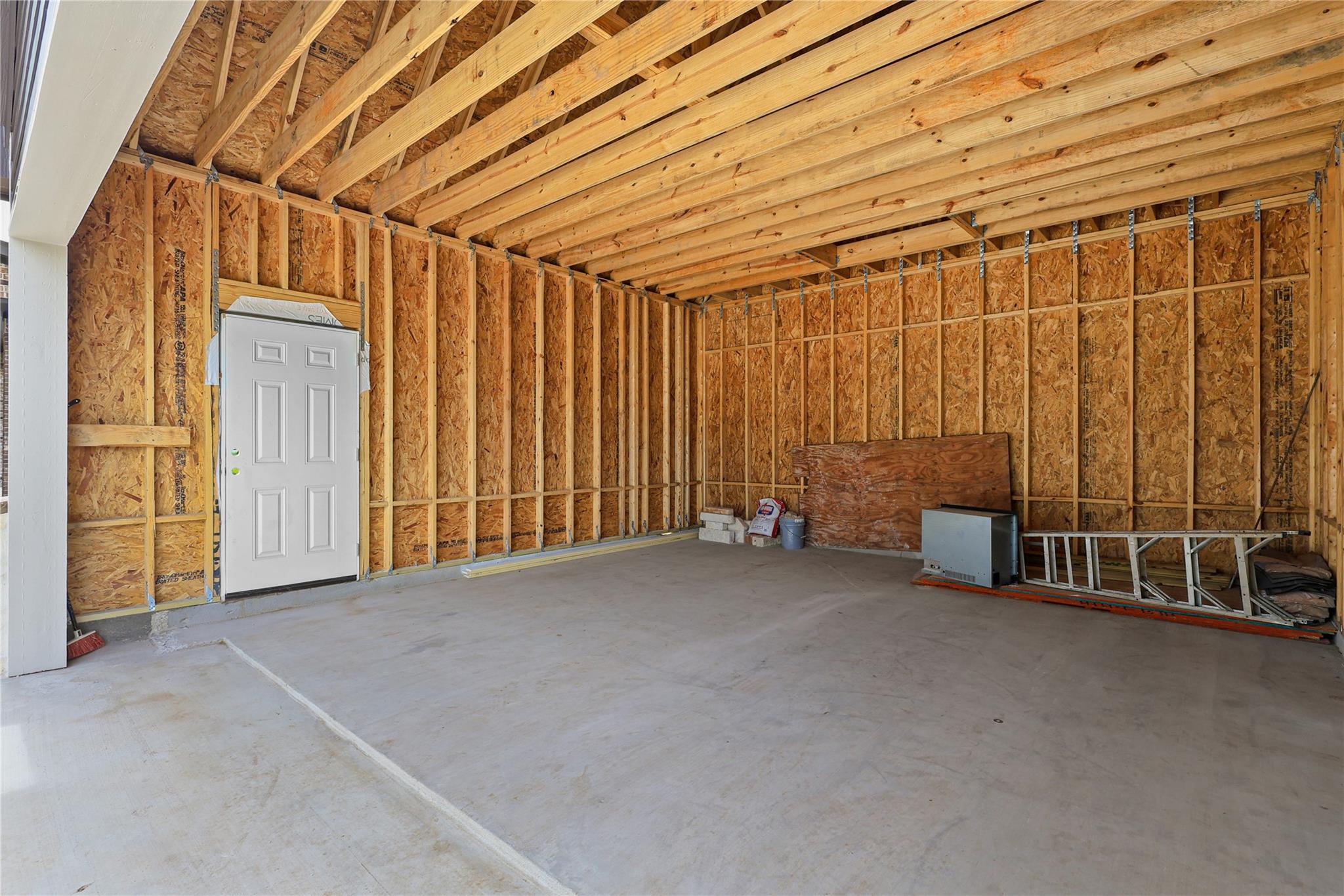 1720 Flintlock Court