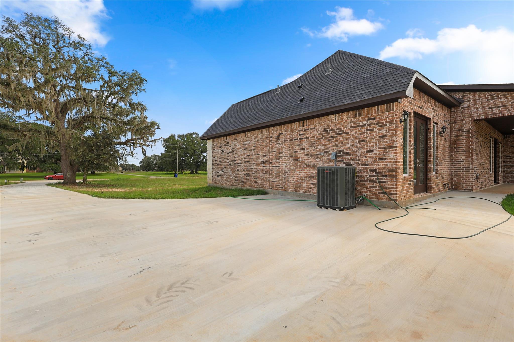 1720 Flintlock Court