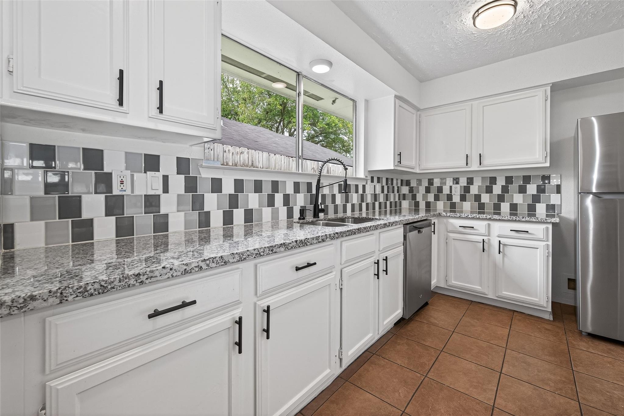 22623 Blair Manor Lane