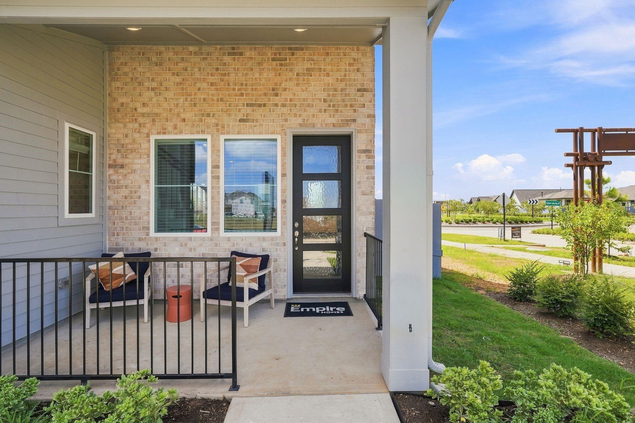 32462 Valley Redstem Way