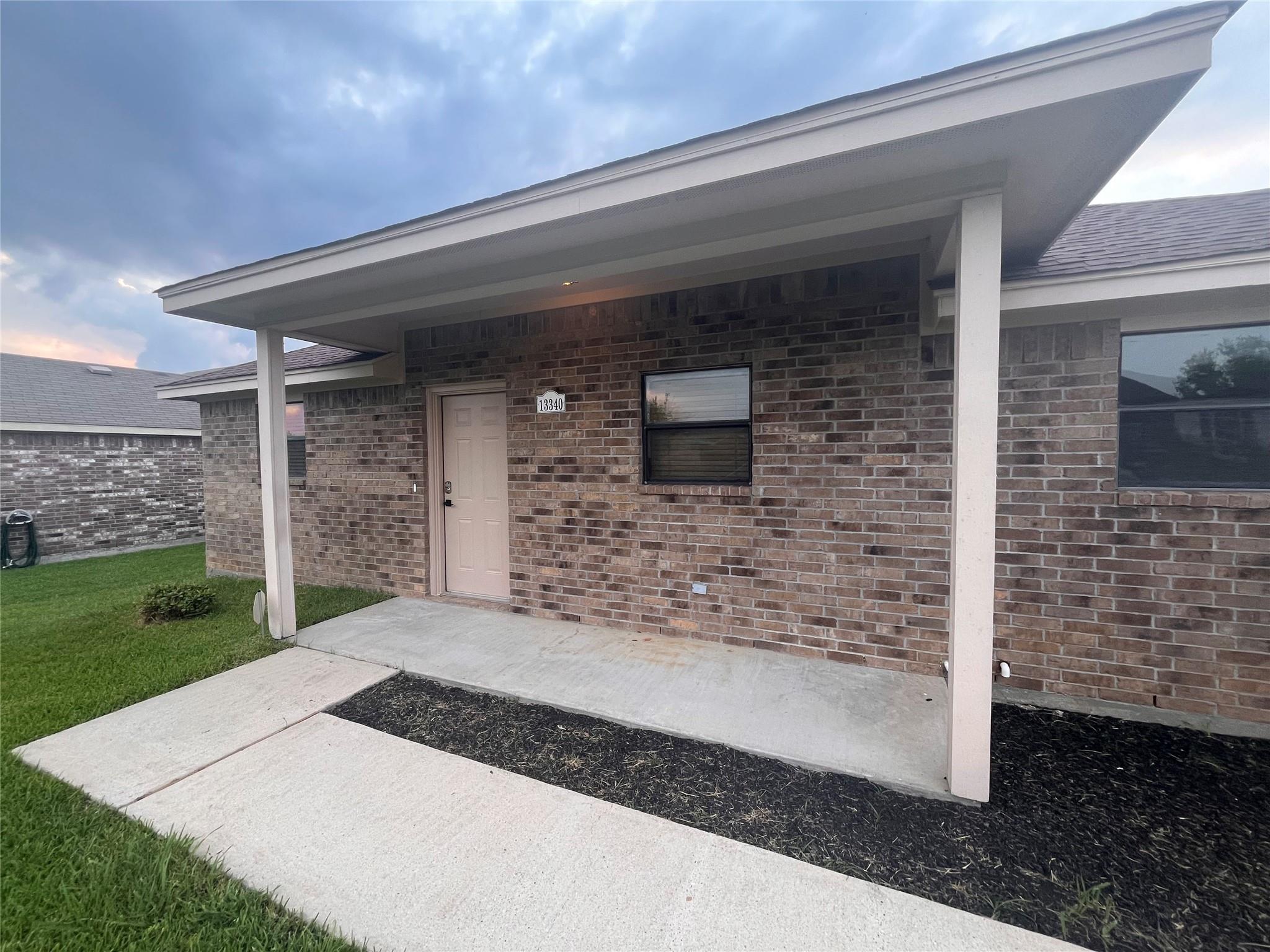 13340 Miller Lane