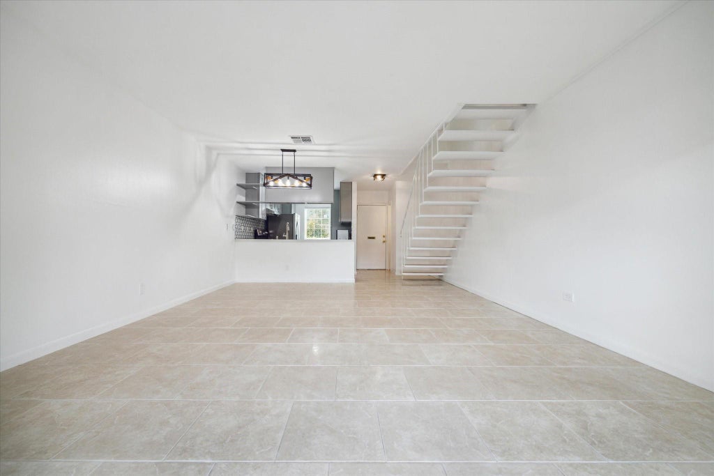Photo of 7821 Rue Saint Cyr Street #55, Houston, TX 77074 (MLS # 62272304)