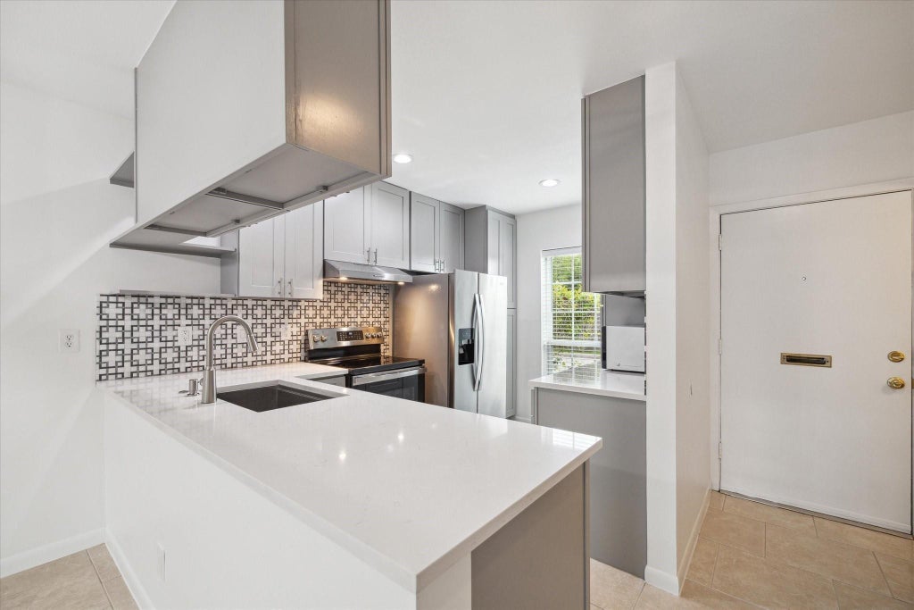 Photo of 7821 Rue Saint Cyr Street #55, Houston, TX 77074 (MLS # 62272304)
