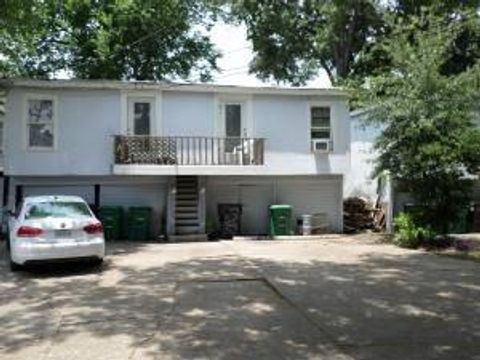Photo of 1826 W Main Street #2, Houston, TX 77098 (MLS # 4989579)