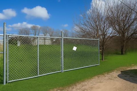 6820 Schiller Street Houston TX 77093