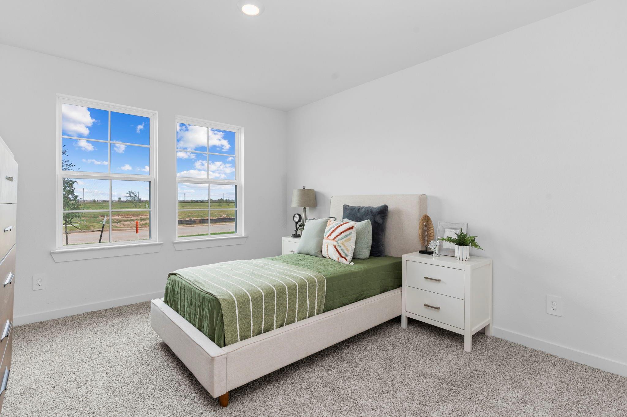 31434 Hastings Park Drive