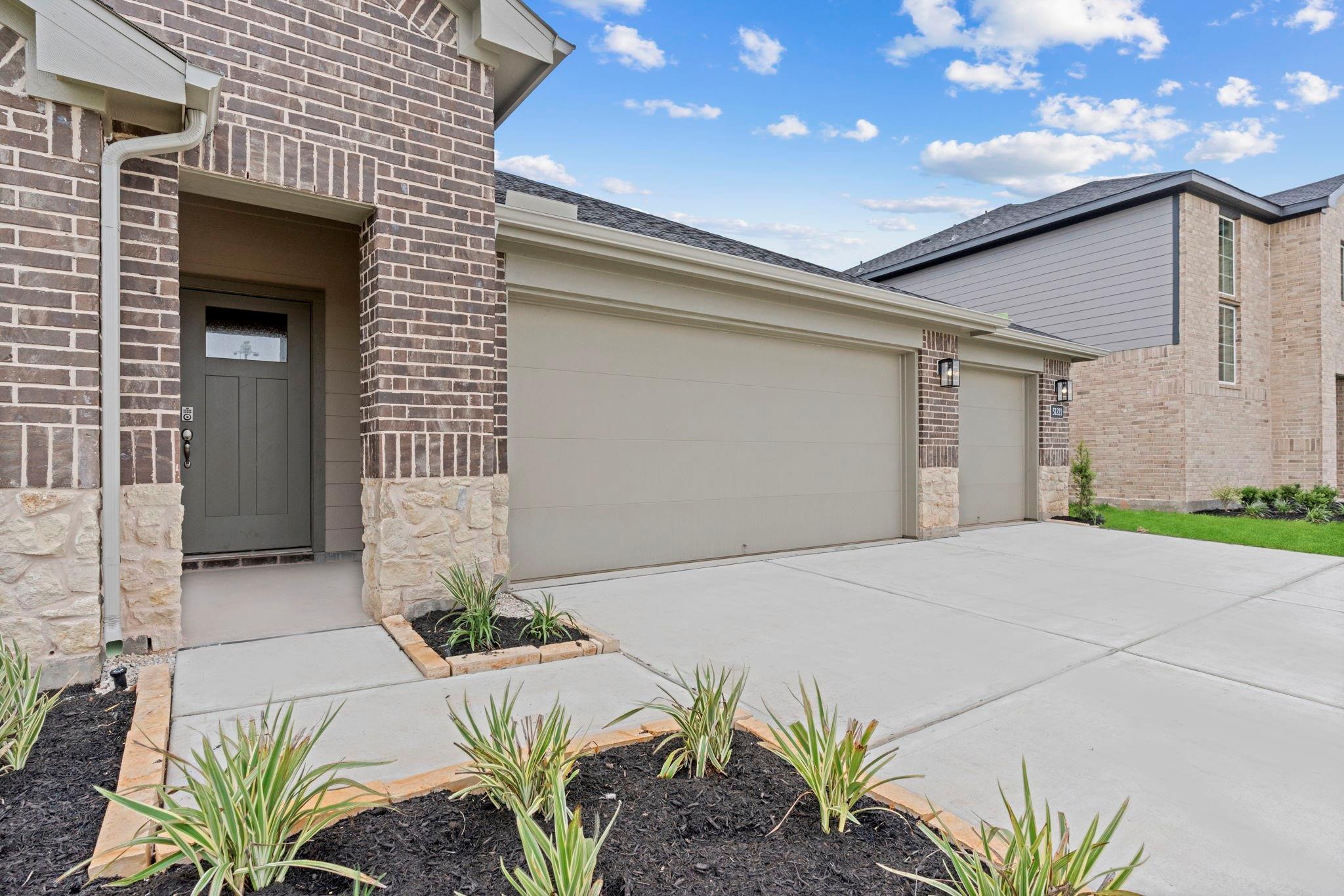 31434 Hastings Park Drive