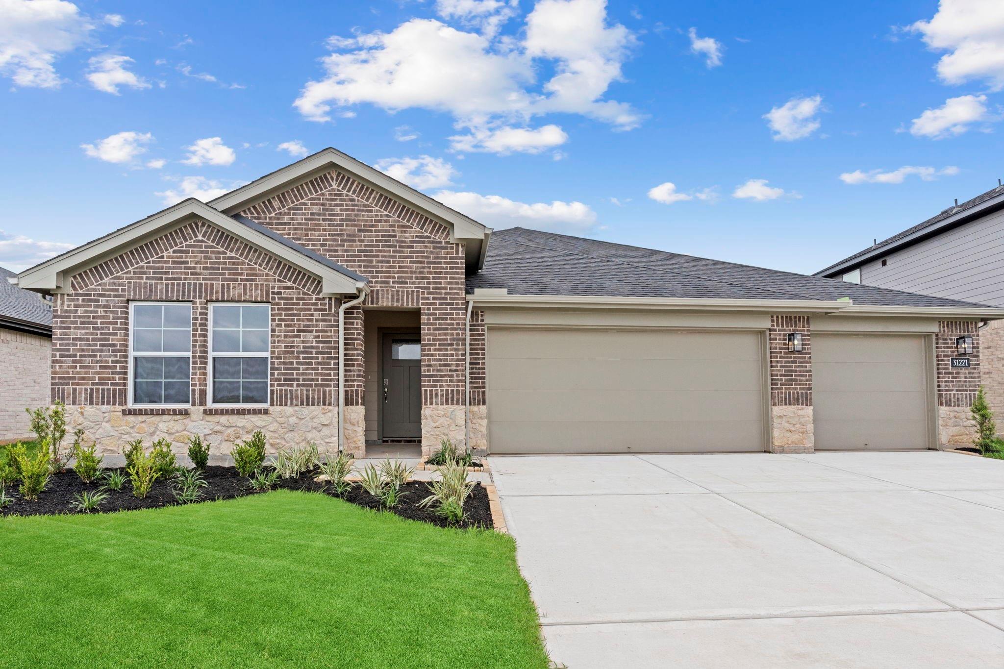 31434 Hastings Park Drive