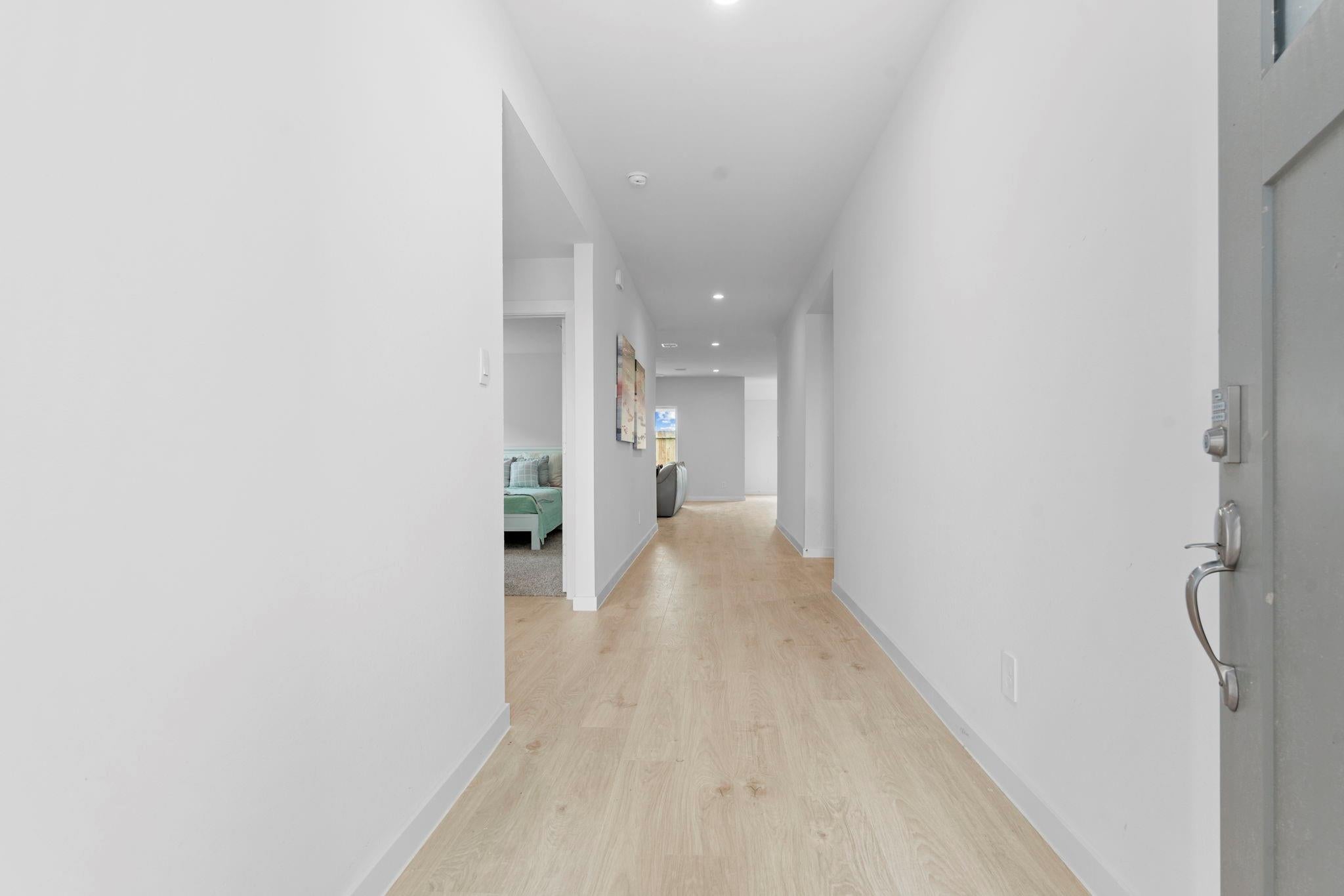 31434 Hastings Park Drive