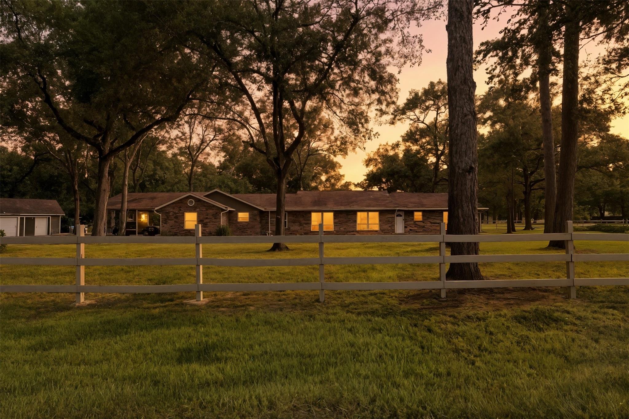 19806 Sagging Oaks Drive