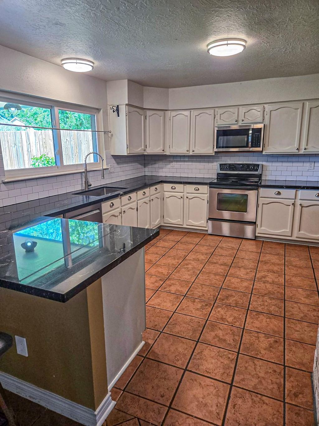 Photo of 5826 Culross Close, Humble, TX 77346 (MLS # 92454684)