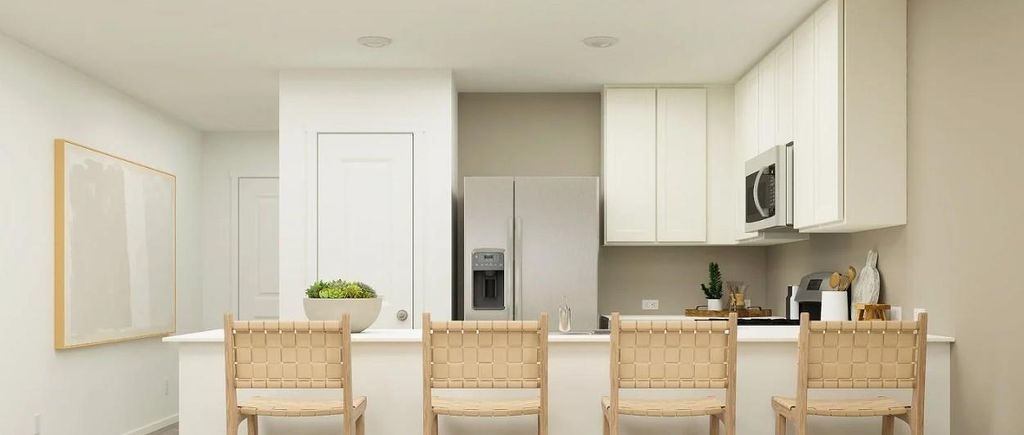 Photo of 16102 Domestic Dove Way, Hockley, TX 77447 (MLS # 69595150)