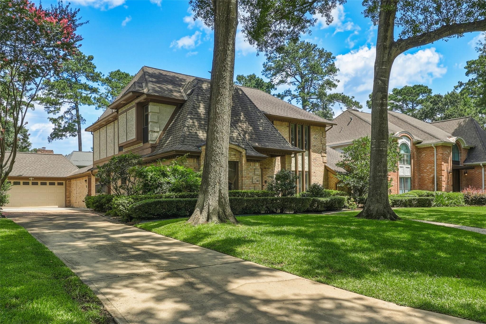 9310 Windrush Drive