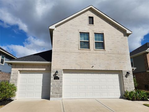 Photo of 31322 Whitfield Court, Fulshear, TX 77441 (MLS # 25328124)