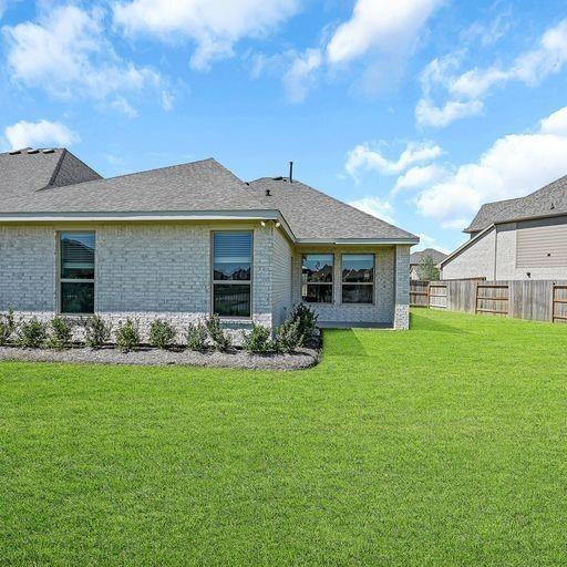 4230 Rocky Plains Lane