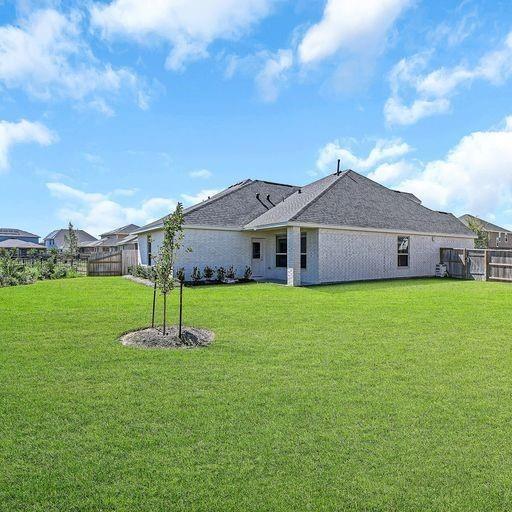 4230 Rocky Plains Lane