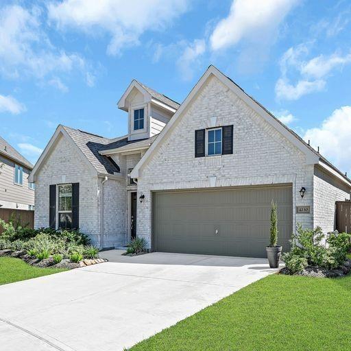 4230 Rocky Plains Lane