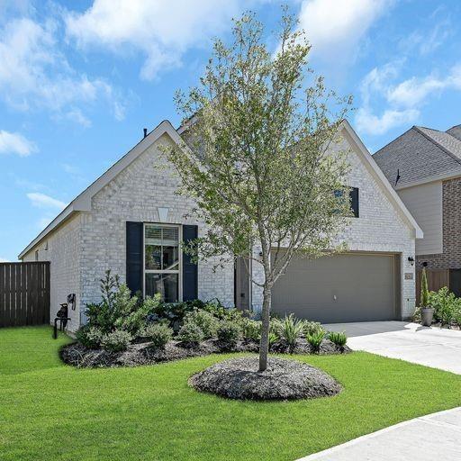 4230 Rocky Plains Lane