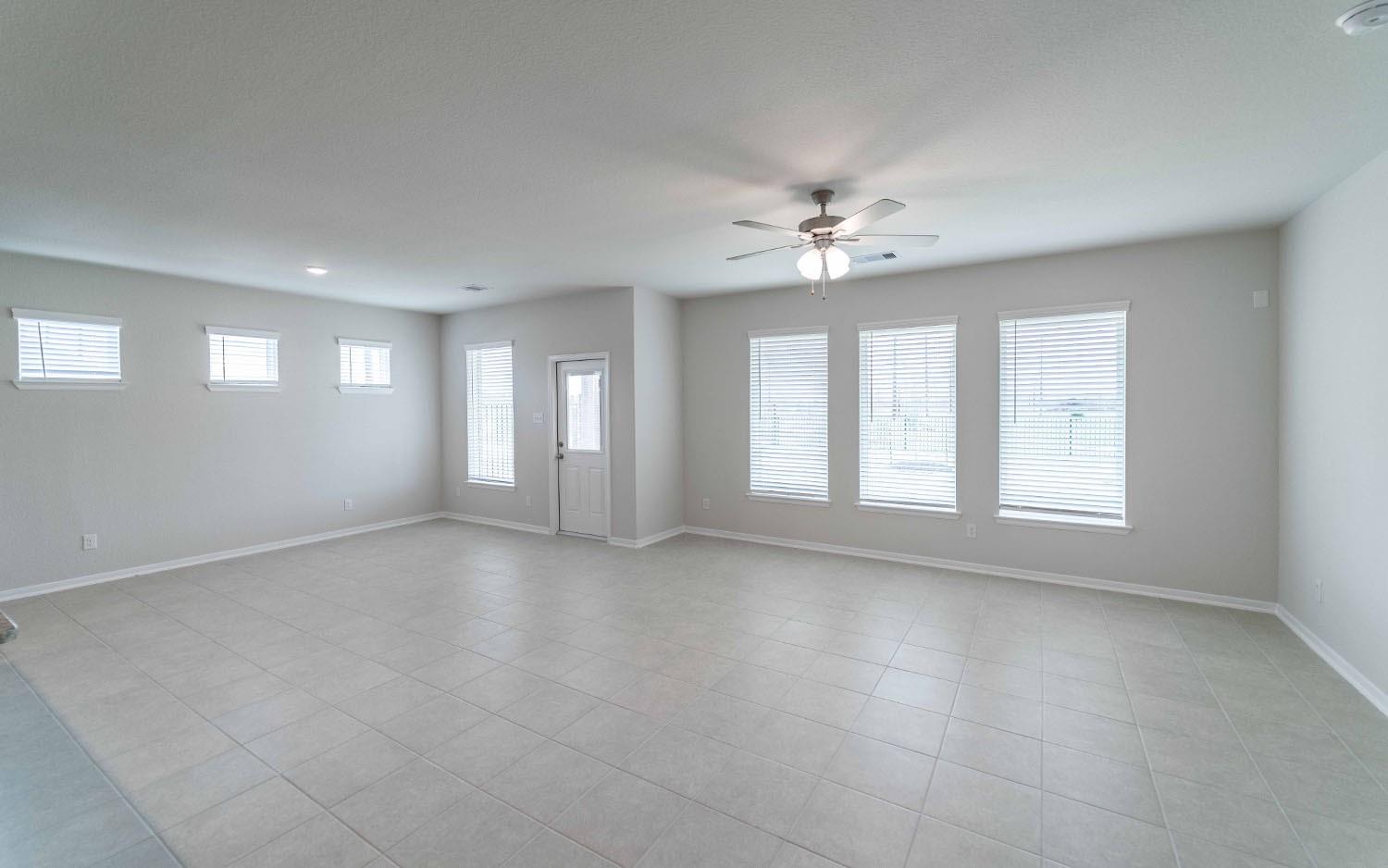 10819 Amador Peak Drive