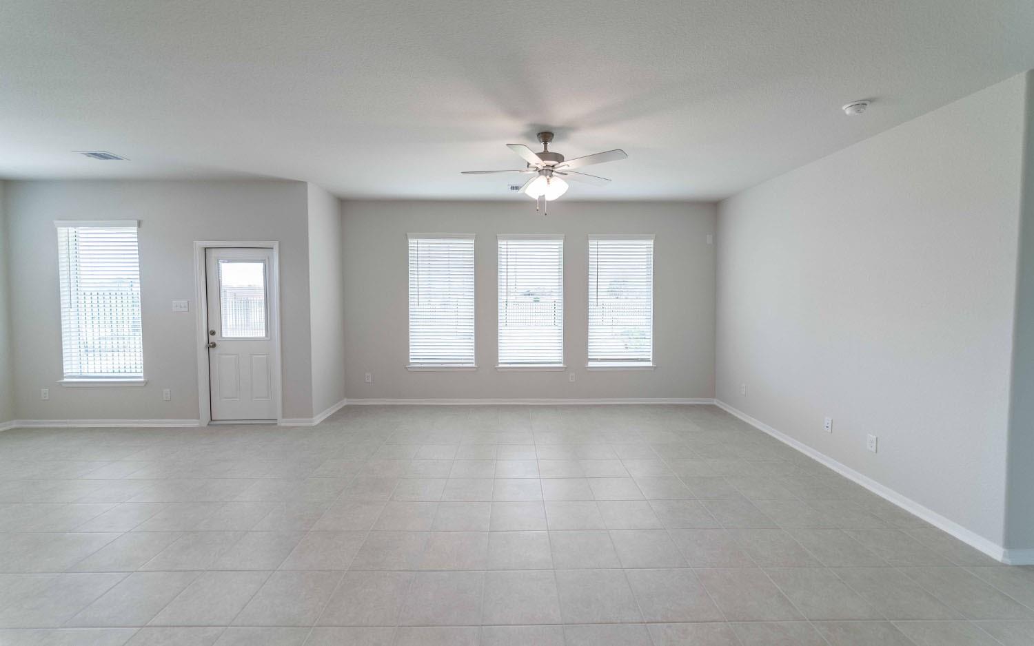 10819 Amador Peak Drive