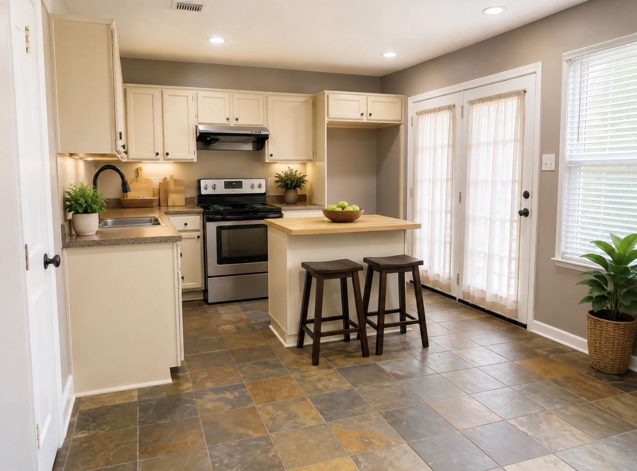 3023 Garden Lane