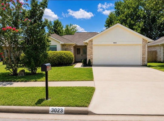 3023 GARDEN LN, SUGAR LAND, TX 77479 - Image 4bca5d8d8494ac1c5f03445882bdcfa9/2339748470