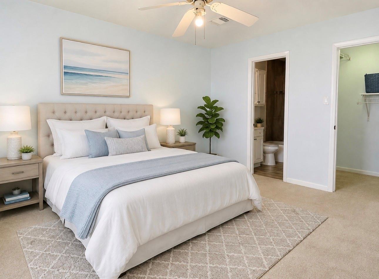 3023 Garden Lane