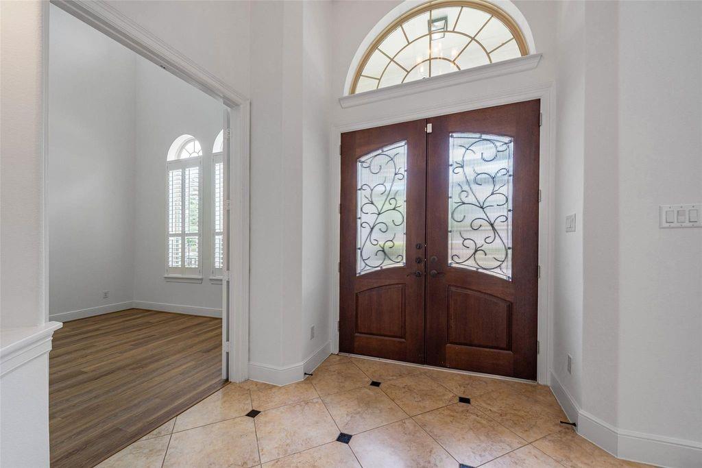 28419 Tanner Crossing Lane