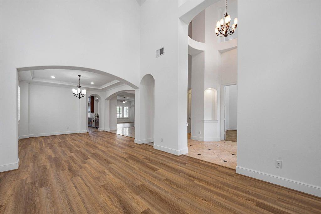 28419 Tanner Crossing Lane