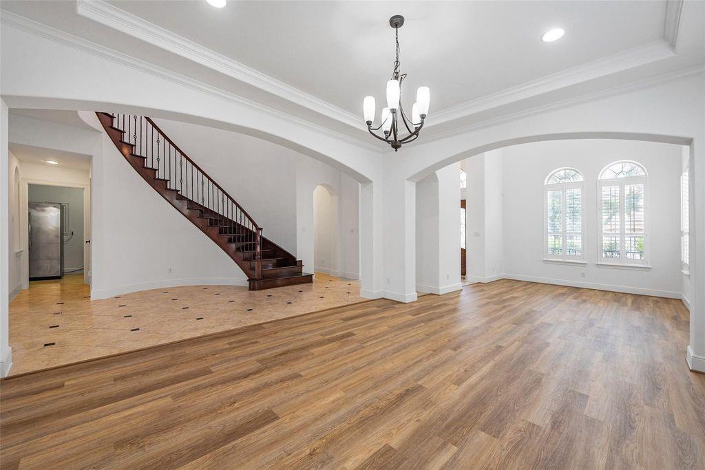 28419 Tanner Crossing Lane