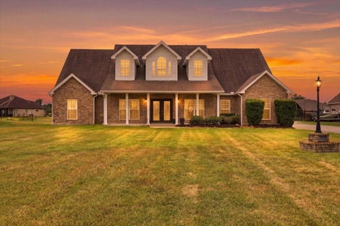 Photo of 1030 Drake Drive, Bridge City, TX 77611 (MLS # 70149753)