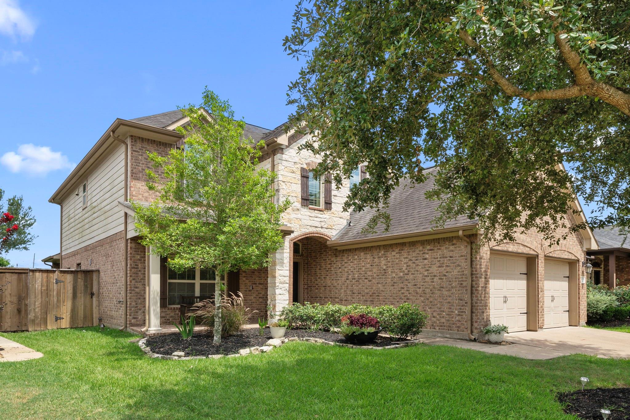27118 Cottage Stream Lane