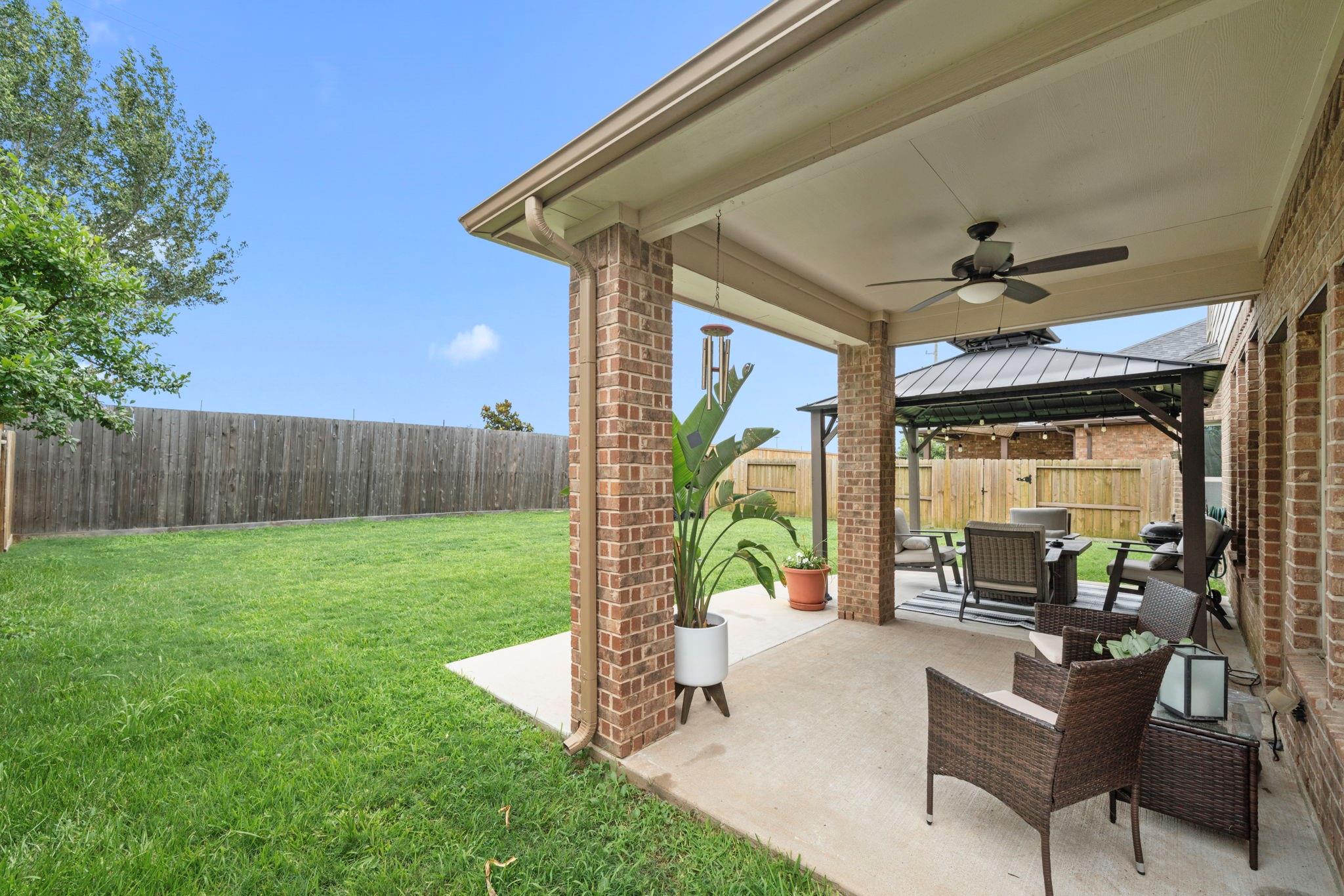 27118 Cottage Stream Lane