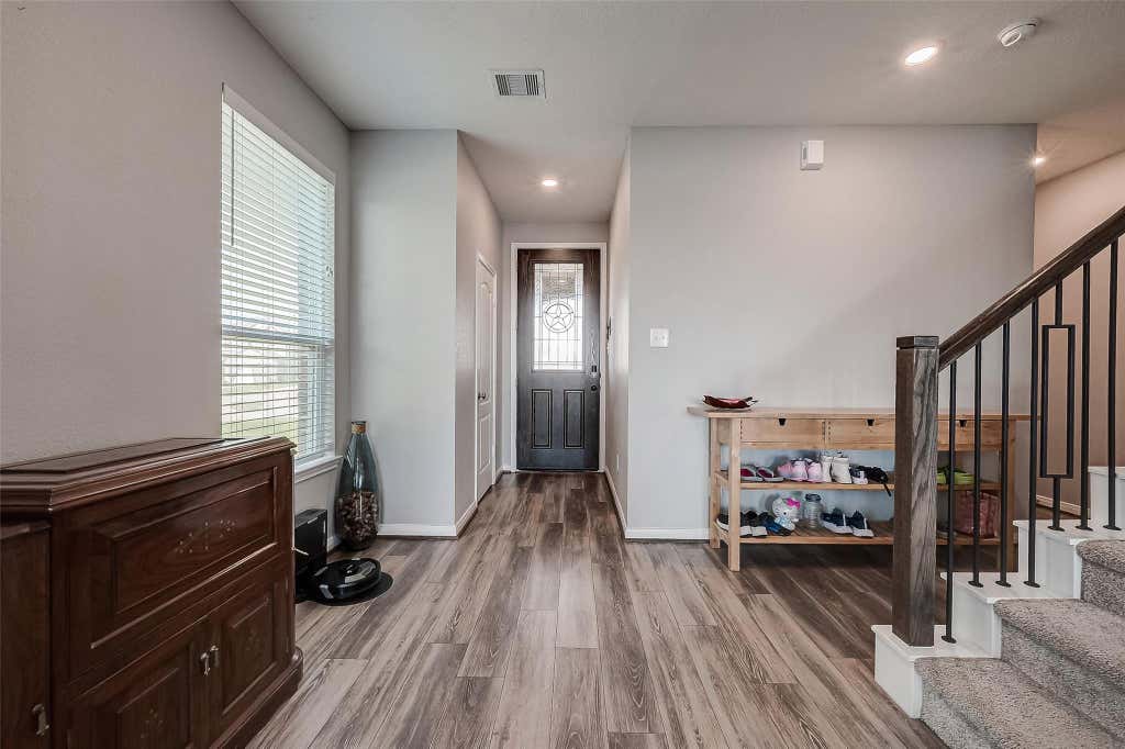 Photo of 4803 Wellington Manor Court, Katy, TX 77493 (MLS # 94455007)