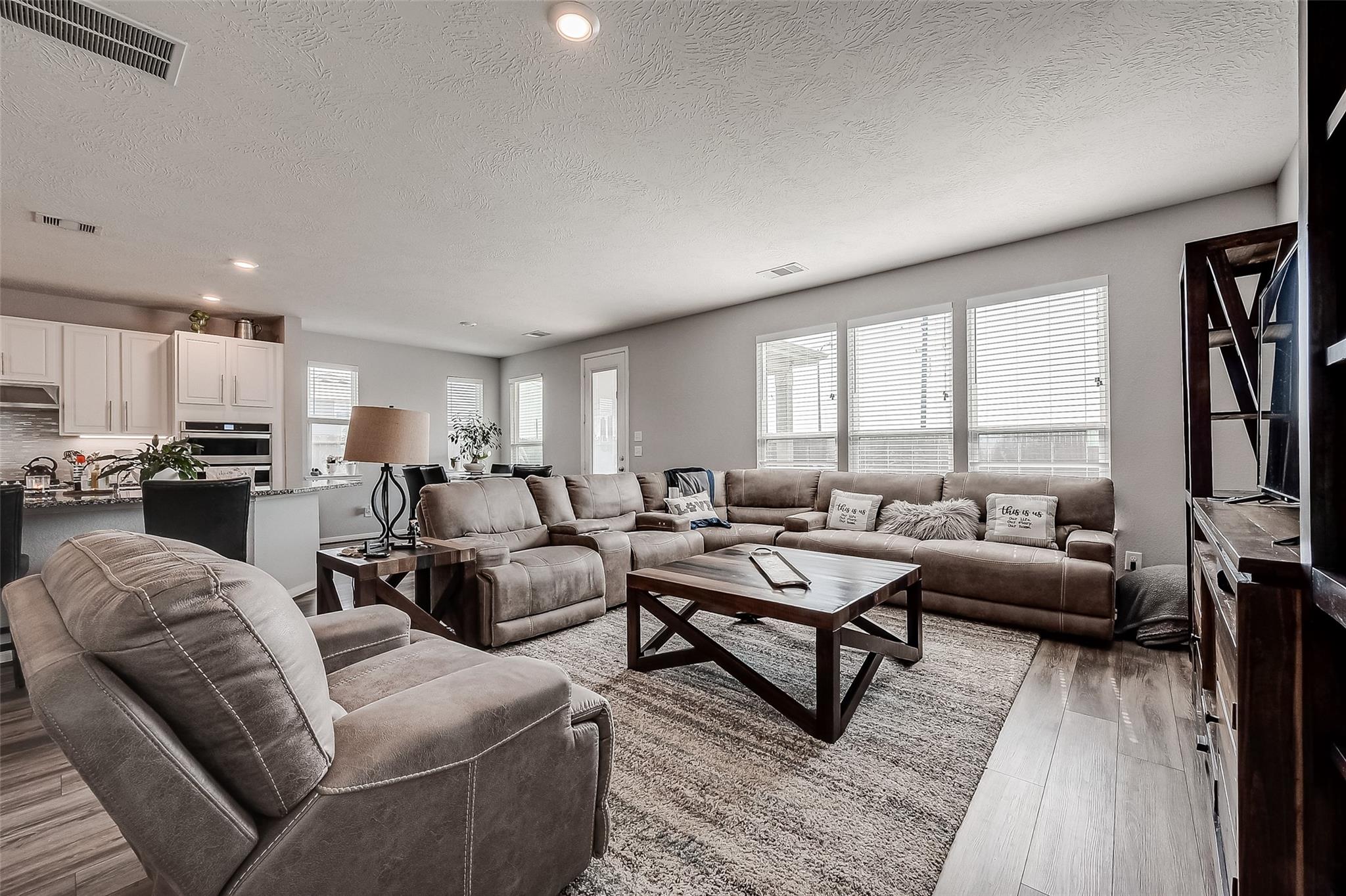 4803 Wellington Manor Court